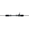 GEAR ASM STRG REMAN RACK - image 1