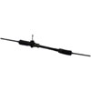 GEAR ASM STRG REMAN RACK - image 1