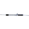 GEAR ASM STRG REMAN RACK - image 1