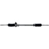GEAR ASM STRG REMAN RACK - image 1