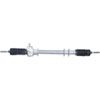 GEAR ASM STRG REMAN RACK - image 1