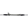 GEAR ASM STRG REMAN RACK - image 1