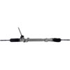 GEAR ASM STRG REMAN RACK - image 1