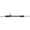 GEAR ASM STRG REMAN RACK - image 1