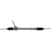 GEAR ASM STRG REMAN RACK - image 1
