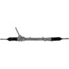 GEAR ASM STRG REMAN RACK - image 1