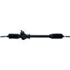 GEAR ASM STRG REMAN RACK - image 1