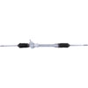 GEAR ASM STRG REMAN RACK - image 1