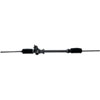 GEAR ASM STRG REMAN RACK - image 1