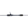 GEAR ASM STRG REMAN RACK - image 1