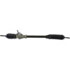 GEAR ASM STRG REMAN RACK - image 1