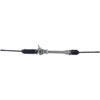 GEAR ASM STRG REMAN RACK - image 1