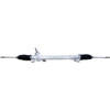 GEAR ASM STRG REMAN RACK - image 1