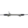 GEAR ASM STRG REMAN RACK - image 1