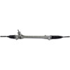 GEAR ASM STRG REMAN RACK - image 1