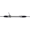 GEAR ASM STRG REMAN RACK - image 1