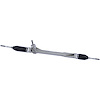 GEAR ASM STRG REMAN RACK - image 1