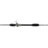 GEAR ASM STRG REMAN RACK - image 1