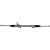 GEAR ASM STRG REMAN RACK - image 1