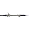 GEAR ASM STRG REMAN RACK - image 1