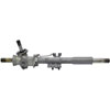 GEAR ASM STRG REMAN RACK - image 1