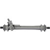 GEAR ASM STRG REMAN RACK - image 1