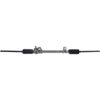 GEAR ASM STRG REMAN RACK - image 1