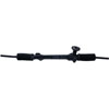 GEAR ASM STRG REMAN RACK - image 1