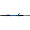 GEAR ASM STRG REMAN RACK - image 1