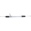 GEAR ASM STRG REMAN RACK - image 1