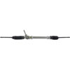 GEAR ASM STRG REMAN RACK - image 1