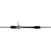 GEAR ASM STRG REMAN RACK - image 1