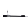 GEAR ASM STRG REMAN RACK - image 1