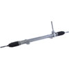 GEAR ASM STRG REMAN RACK - image 1