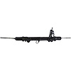 GEAR ASM STRG REMAN RACK - image 1