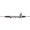 GEAR ASM STRG REMAN RACK - image 1