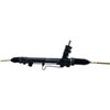 GEAR ASM STRG REMAN RACK - image 1