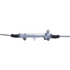 GEAR ASM STRG REMAN RACK - image 1