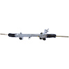 GEAR ASM STRG REMAN RACK - image 1