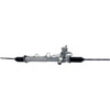 GEAR ASM STRG REMAN RACK - image 1