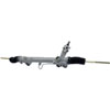 GEAR ASM STRG REMAN RACK - image 1