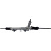 GEAR ASM STRG REMAN RACK - image 1