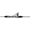 GEAR ASM STRG REMAN RACK - image 1