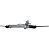GEAR ASM STRG REMAN RACK - image 1
