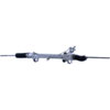 GEAR ASM STRG REMAN RACK - image 1