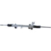 GEAR ASM STRG REMAN RACK - image 1