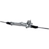 GEAR ASM STRG REMAN RACK - image 1