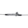 GEAR ASM STRG REMAN RACK - image 1