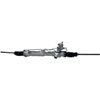 GEAR ASM STRG REMAN RACK - image 1