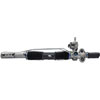GEAR ASM STRG REMAN RACK - image 1